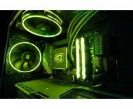 G4M3R HERO PLUS Core Ultra 7 265F/64GB/1TB/RT5070 - 1321793 - zdjęcie 3